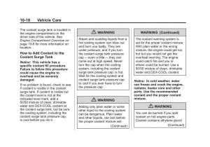 Chevrolet-Cruze-owners-manuals page 272 min