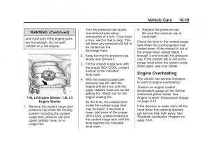 Chevrolet-Cruze-owners-manuals page 273 min