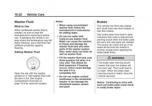 Chevrolet-Cruze-owners-manuals page 276 min