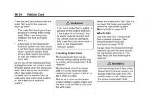 Chevrolet-Cruze-owners-manuals page 278 min