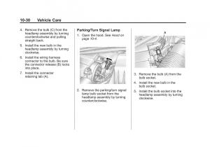 Chevrolet-Cruze-owners-manuals page 284 min