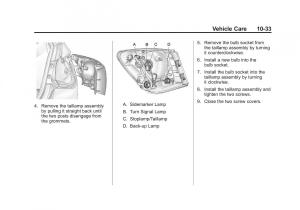 Chevrolet-Cruze-owners-manuals page 287 min