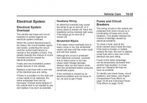 Chevrolet-Cruze-owners-manuals page 289 min