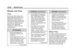 Chevrolet-Cruze-owners-manuals page 296 min