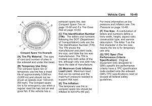 Chevrolet-Cruze-owners-manuals page 299 min