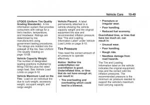 Chevrolet-Cruze-owners-manuals page 303 min