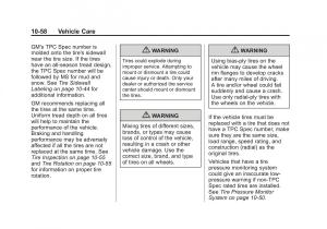 Chevrolet-Cruze-owners-manuals page 312 min