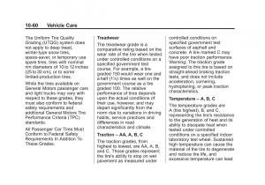 Chevrolet-Cruze-owners-manuals page 314 min