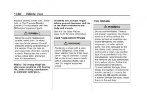 Chevrolet-Cruze-owners-manuals page 316 min