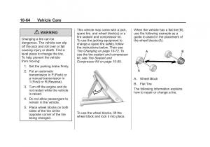 Chevrolet-Cruze-owners-manuals page 318 min