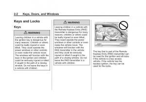 Chevrolet-Cruze-owners-manuals page 32 min