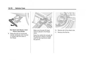 Chevrolet-Cruze-owners-manuals page 330 min