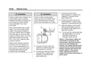 Chevrolet-Cruze-owners-manuals page 336 min