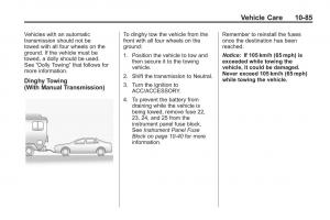 Chevrolet-Cruze-owners-manuals page 339 min