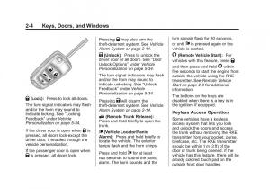 Chevrolet-Cruze-owners-manuals page 34 min