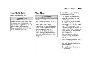 Chevrolet-Cruze-owners-manuals page 347 min