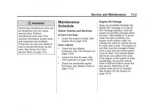 Chevrolet-Cruze-owners-manuals page 351 min