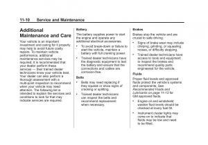 Chevrolet-Cruze-owners-manuals page 358 min