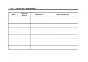 Chevrolet-Cruze-owners-manuals page 368 min