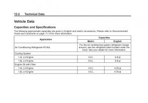 Chevrolet-Cruze-owners-manuals page 370 min