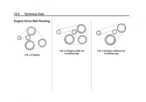 Chevrolet-Cruze-owners-manuals page 372 min