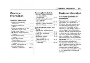 Chevrolet-Cruze-owners-manuals page 373 min