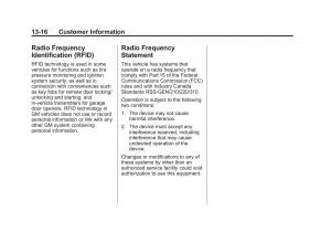 Chevrolet-Cruze-owners-manuals page 388 min