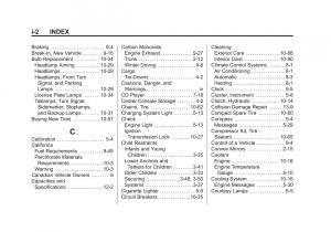 Chevrolet-Cruze-owners-manuals page 390 min