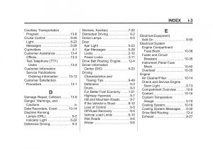 Chevrolet-Cruze-owners-manuals page 391 min