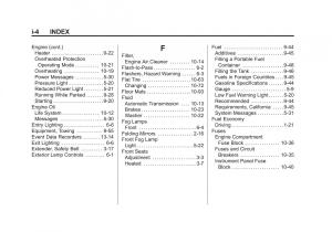 Chevrolet-Cruze-owners-manuals page 392 min