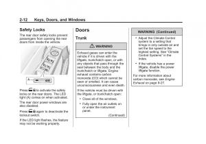 Chevrolet-Cruze-owners-manuals page 42 min