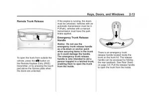 Chevrolet-Cruze-owners-manuals page 43 min