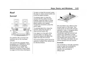 Chevrolet-Cruze-owners-manuals page 51 min