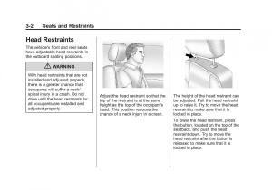 Chevrolet-Cruze-owners-manuals page 54 min