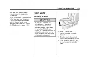 Chevrolet-Cruze-owners-manuals page 55 min