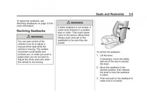 Chevrolet-Cruze-owners-manuals page 57 min