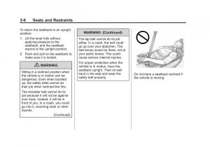 Chevrolet-Cruze-owners-manuals page 58 min