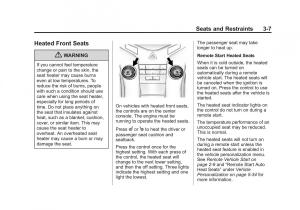 Chevrolet-Cruze-owners-manuals page 59 min