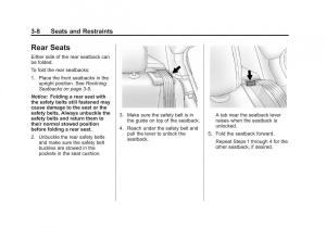 Chevrolet-Cruze-owners-manuals page 60 min