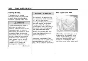 Chevrolet-Cruze-owners-manuals page 62 min