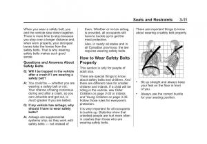 Chevrolet-Cruze-owners-manuals page 63 min