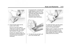 Chevrolet-Cruze-owners-manuals page 65 min