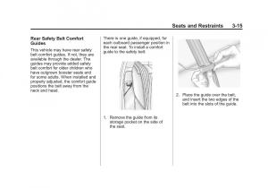 Chevrolet-Cruze-owners-manuals page 67 min