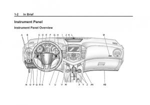 Chevrolet-Cruze-owners-manuals page 8 min