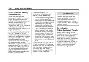 Chevrolet-Cruze-owners-manuals page 82 min