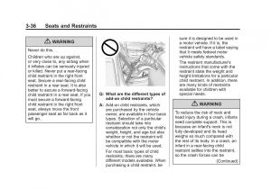 Chevrolet-Cruze-owners-manuals page 88 min