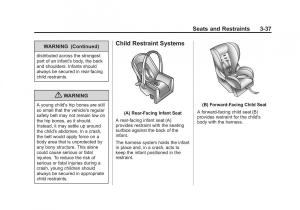 Chevrolet-Cruze-owners-manuals page 89 min