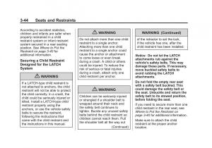 Chevrolet-Cruze-owners-manuals page 96 min