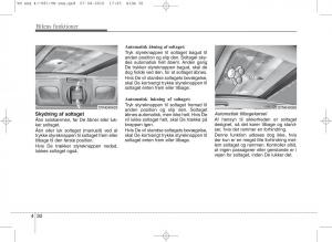 Kia-Venga-ejere-handbog page 104 min