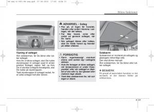 Kia-Venga-ejere-handbog page 105 min